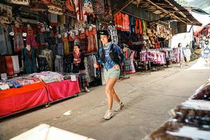 BIB: 
                            <button type="button" onclick="openModal(25389274)" class="btn btn-primary btn-sm float-right btn-popup" data-toggle="modal" data-target=".modal-high-quality">
                        <i class="fas fa-shopping-cart"></i> Add to Cart
                    </button>
                                            <button type="button" onclick="isThisMe(25389274, true)" class="btn btn-success btn-sm float-right btn-popup btn-isme hidden" data-toggle="tooltip" data-placement="bottom" title="นี่คือรูปของคุณใช่ไหม คลิกที่นี่เพื่อเอาเข้าอัลบั้ม">
                        <i class="fas fa-plus"></i> Add to album
                    </button>
                    <button type="button" onclick="isThisMe(25389274, false)" class="btn btn-warning btn-sm float-right btn-popup btn-isnotme hidden">
                        <i class="fas fa-ban"></i> Remove from album
                    </button>